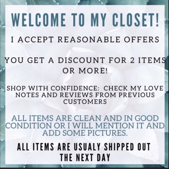 Fresh produce 100% cotton dress sleeveless jumper dark blue floral prints medium - Picture 12 of 14